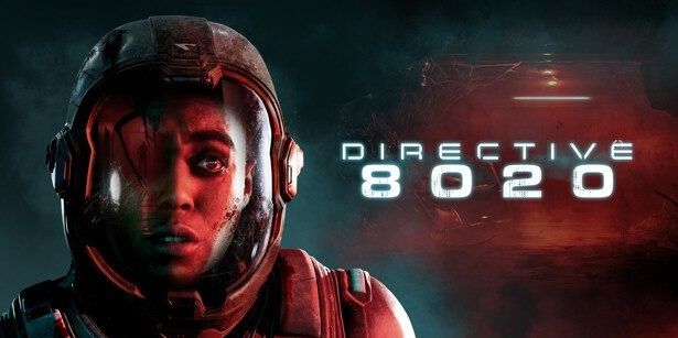 Создатель Directive 8020: «Если мы живём в мире, где темнокожая женщина не может быть героиней, я не хочу тут жить»