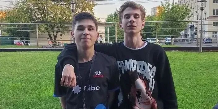 Rein апнул 15 тыс. MMR на саппорте