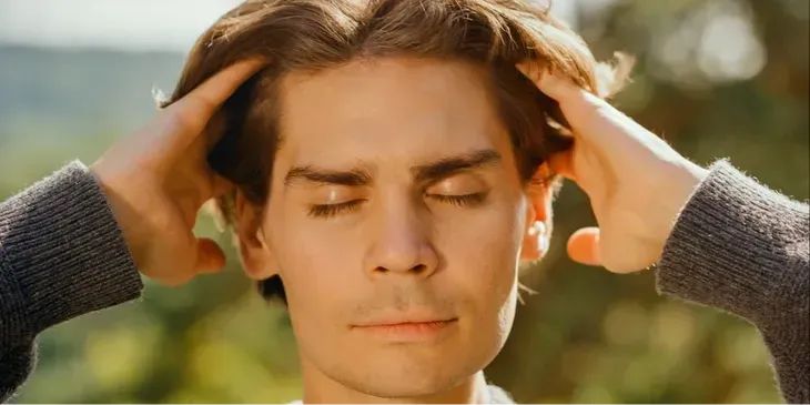 Nix: «Уже никакой ценности в этих бесконечных матчах нет. Команды относятся к турикам как к КВ»