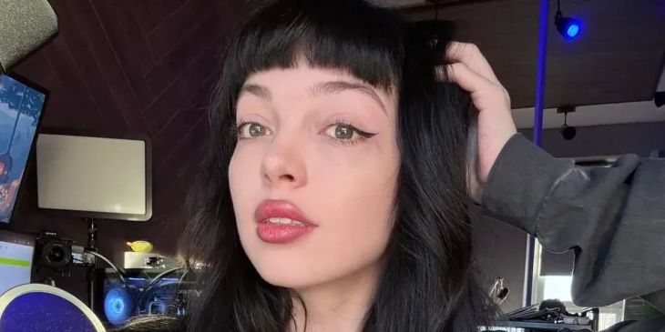 Коллектив by_owl оказался сильнее Recrent Team на BetBoom Streamers Battle х Динамо 12