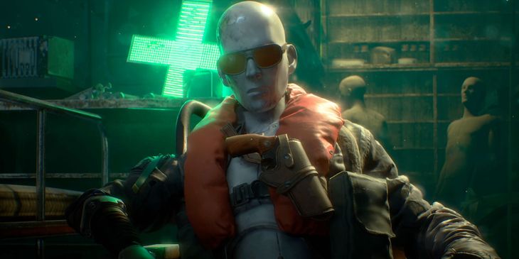 Разработчики ARC Raiders рассказали о новых мерах борьбы с читерами