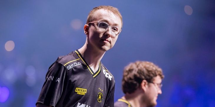 Сможет ли FUT навязать борьбу Vitality в матче на PGL Masters Bucharest 2026?
