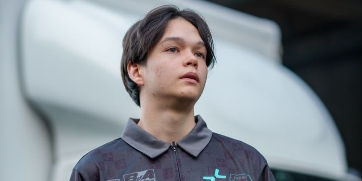 Ame занял первое место в рейтинге самых популярных игроков в Dota 2 на Liquipedia за 2025 год — Satanic обошёл Yatoro