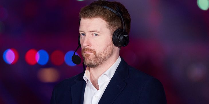 «Рейтинг полное дерьмо» — Thorin раскритиковал топ бразильских игроков от b1t