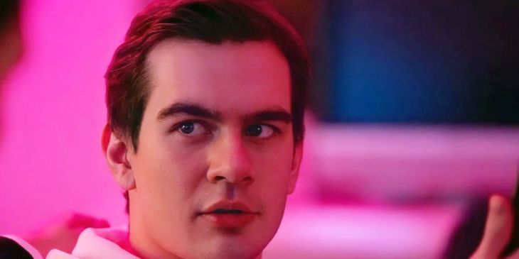 Bratishkin об Intel: «Я [устал] ваши процы брать, которые [ломаются] по CD. Переезжаю на АМ5»