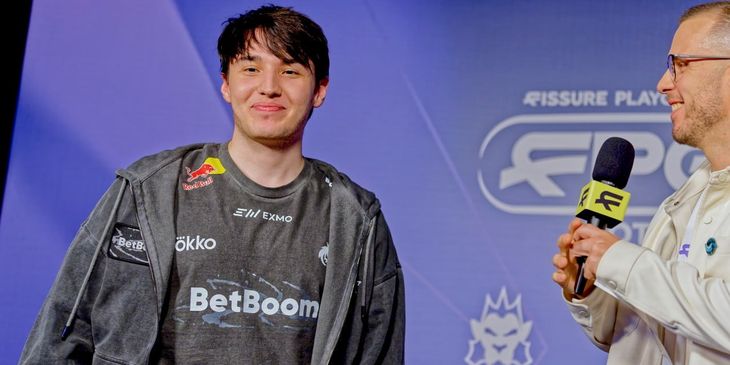 Определились первые пары соперников на групповом этапе PGL Wallachia Season 6