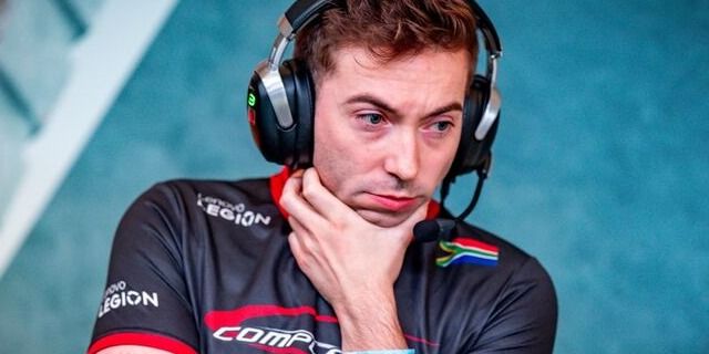 Бывший тренер Complexity после ухода из клуба: «Особый привет JT — восемь лет совместных соревнований, мы всегда находили способ продолжать двигаться вперед»