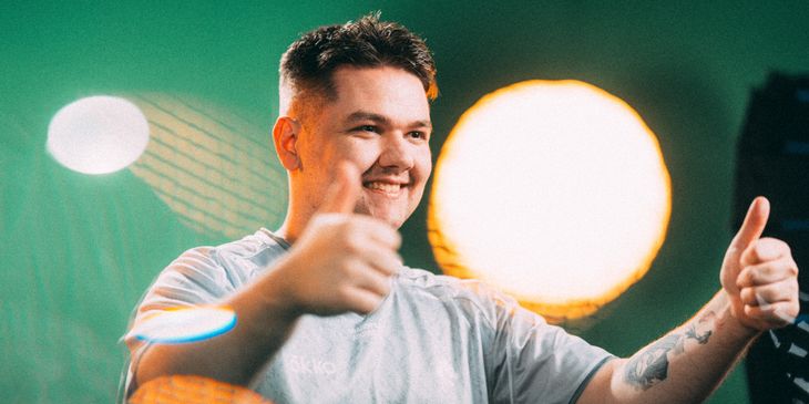 NS показал прогнозы на плей-офф TI15 — Spirit заберёт третий Аегис