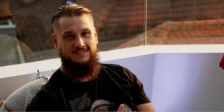 Zeus: «Falcons хватает скилла и без karrigan, чтобы обыгрывать топ-1 мира»