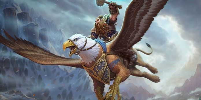 Представитель Blizzard назвал условие, при котором в актуальной версии WoW может появиться хардкорный режим