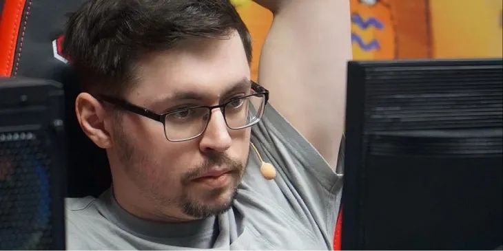 Cake о рейтингах игроков на BETBOOM Streamers Battle 14: «Если избавиться от экспертов, то будет еще лучше»