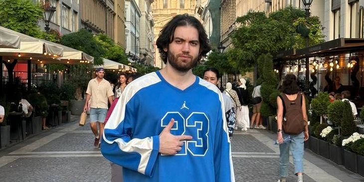 Аналитики не верят в победу The Huns над PARIVISION на StarLadder Budapest Major 2025