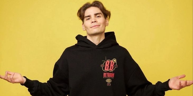 Нормис, талант и гений — Nix объяснил, чем отличаются игроки в Dota 2