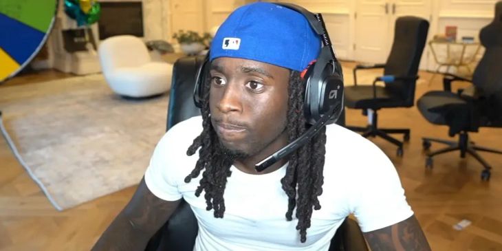 Кай Сенат о презентации GTA VI на Netflix: «Это просто огромный шаг вперёд по сравнению с GTA V»