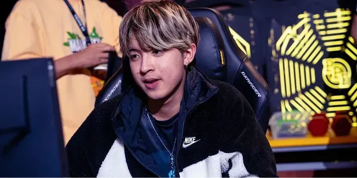 Ahilles о худшем керри на PGL Wallachia S7: «23savage — король по поеданию фекалий»