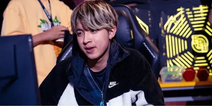 Ahilles о худшем керри на PGL Wallachia S7: «23savage — король по поеданию фекалий»