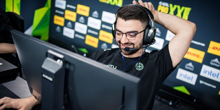Эксперты: HOTU будет сложно отобрать слот на StarLadder StarSeries Fall 2026 у Aurora Gaming
