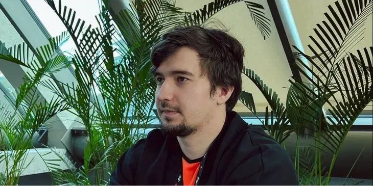 Daxak: «Быть стримером в 50 раз легче, чем играть на про-сцене»