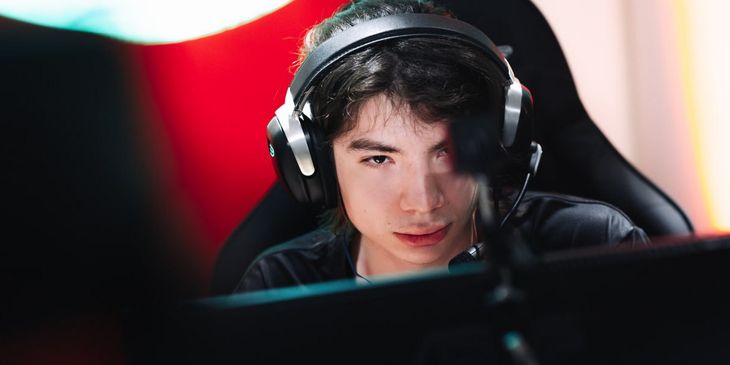 MOUZ обыграла Team Yandex в закрытых отборочных на BLAST Slam V