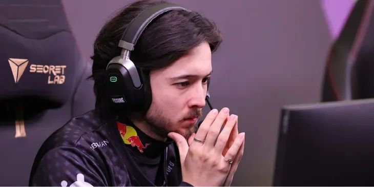 TOfu: «Liquid выходила на меня и раньше, ещё до решафла»