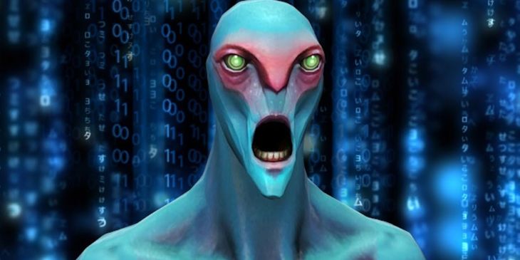 Всё новое — хорошо забытое старое. Пять изменений из патча 7.40 для Dota 2, которые мы уже когда-то видели