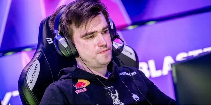 Miposhka поделился, как стал капитаном и драфтером