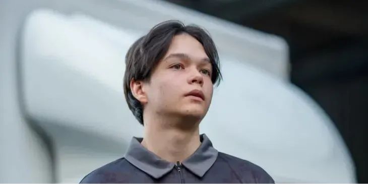 PARIVISION или MOUZ — кто окажется в финале PREMIER SERIES?