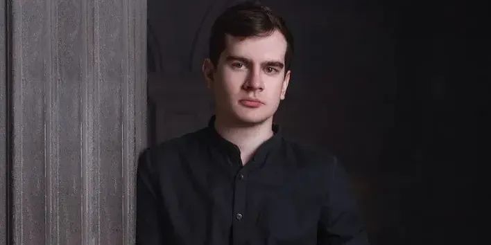 Bratishkinoff озвучил персонажа в дополнении к Atomic Heart