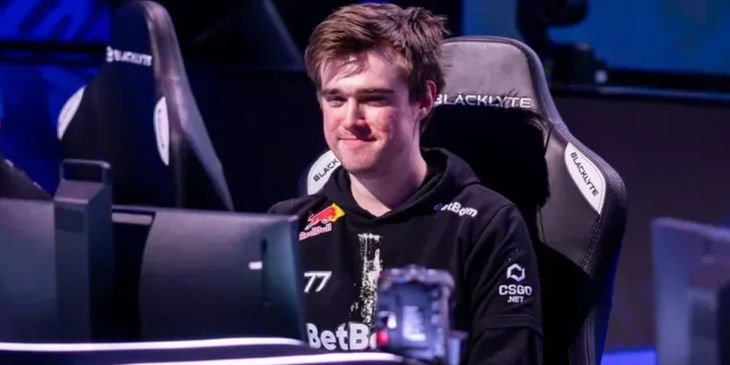 Miposhka: «Анализ и критическое мышление — эти навыки важны для того, чтобы хорошо играть в компьютерные игры»