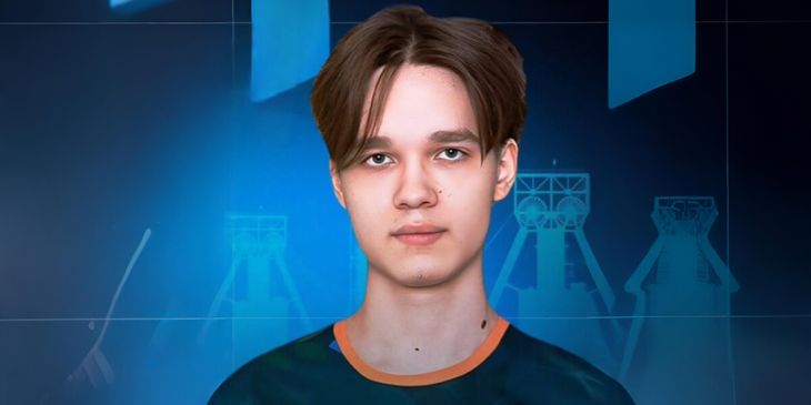 Эксперты не уверены в победе Yellow Submarine над Kalmychata в матче на CIS Battle 3