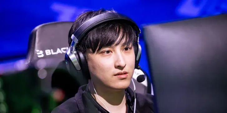 Xtreme против Falcons — кто окажется сильнее в матче на DreamLeague S28?