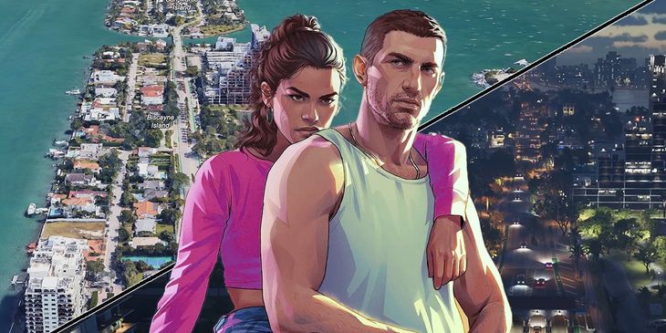 Хакеры взломали серверы Rockstar и украли данные о GTA 6 — в компании подтвердили утечку