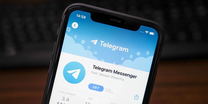 Альтернативы звонкам в FaceTime и WhatsApp*: лучшие сервисы для аудио- и видеосвязи