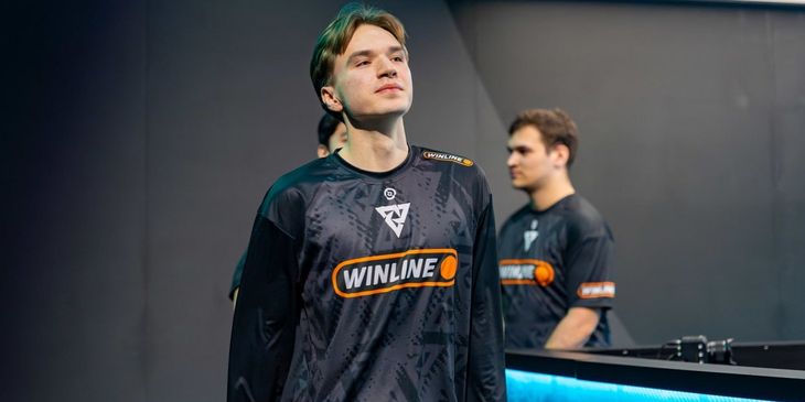 Tundra Esports поделила очки с Yakult Brothers на ESL One Birmingham 2026