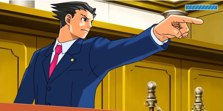 Devil May Cry, Okami и Ace Attorney: Capcom назвала франшизы, которые получат ремейки и новые игры