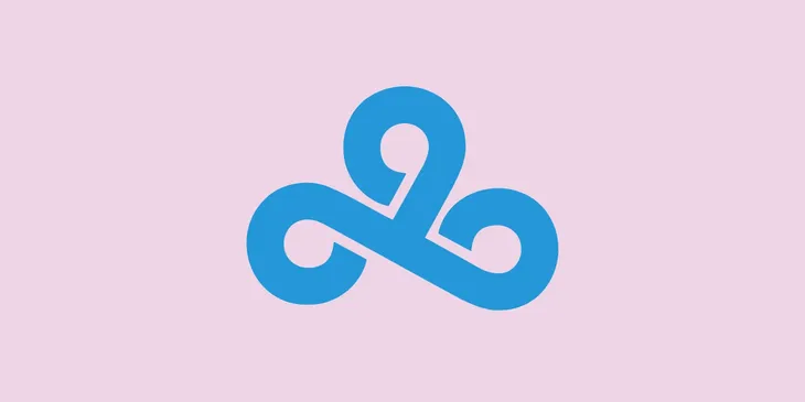 Cloud9 могла намекнуть на возвращение в Counter-Strike 2