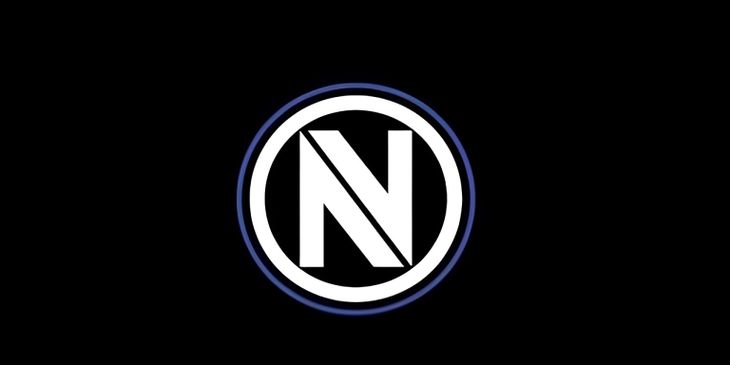 Team Envy может выкупить Team 3DMAX