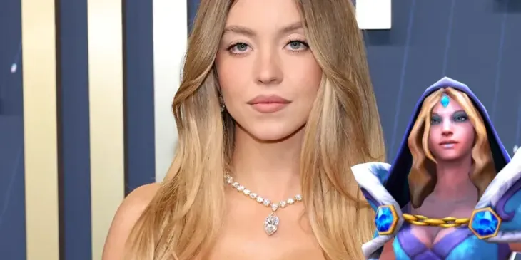 Какие актеры могли бы сыграть в самом кассовом фильме по Dota 2 — фанатская версия