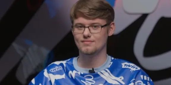 1win Team не стала доигрывать матч против Aurora на FISSURE Universe: Episode 8 из-за пересечения с квалификациями на PGL Wallachia S7