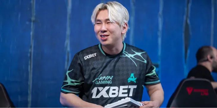 TORONTOTOKYO: «Из всех тренеров, с которыми я работал, Boolk самым импактящим был»