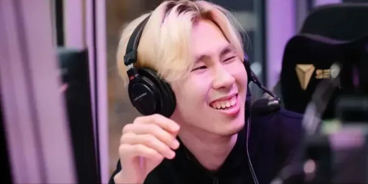 TORONTOTOKYO назвал самые обидные поражения в карьере