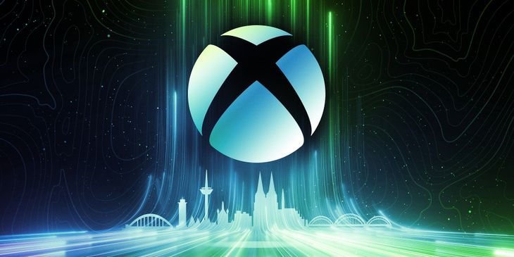 Развлекать более миллиарда человек ежедневно и превратить Minecraft в Roblox — Xbox раскрыла планы развития до 2030 года