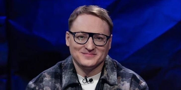 VooDooSh: «Считаю, что меня в своё время компьютерные игры спасли от того [мрака], происходившего у нас во дворе, на улицах»