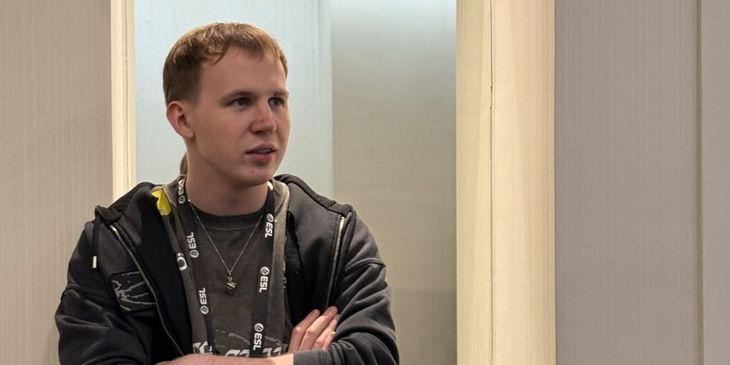 «"Наруто"» — TN1R про аниме, которое нужно посмотреть каждому человеку