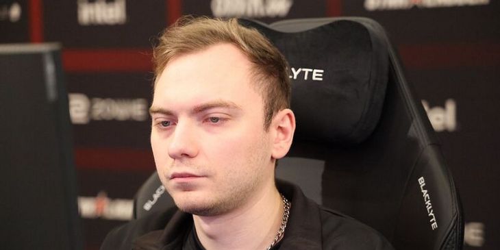 FaveN перешел к BIG