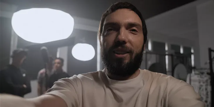 Korb3n о перестановках в Gladiators: «Возможно, сейчас ещё будут хорошо играть, но на дистанции должно быть плохо»