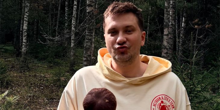 Официально: Solo сыграет на BETBOOM Streamers Battle 15 в чемпионском составе 13-го сезона