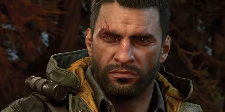 Techland покажет Dying Light: The Beast на Summer Game Fest — с геймплеем и датой выхода