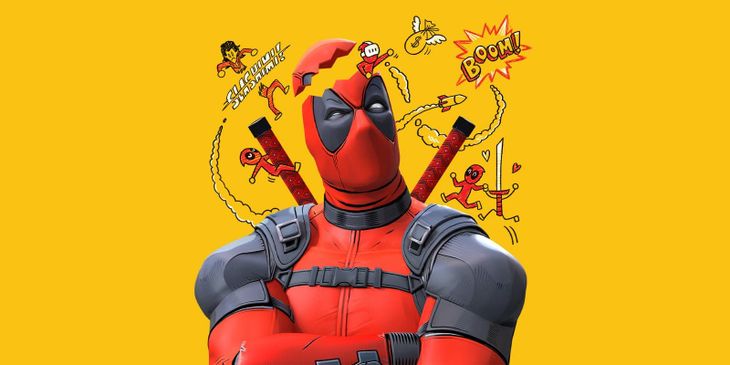 Meta* закрыла крупные VR-студии и отменила ряд ААА-игр