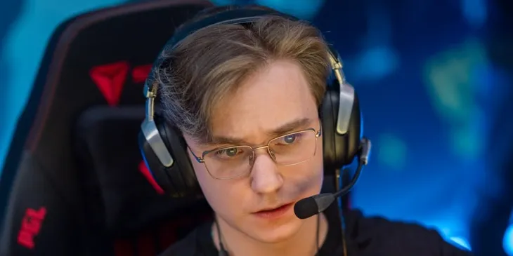 Глава BetBoom Team рассказал, сыграют ли zorte и FL4MUS на мейджоре